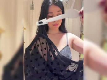 Happy_Doll bongacams stream image, 23.01.2026 15:10