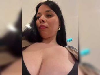 Happy_Doll bongacams stream image, 23.01.2026 15:10