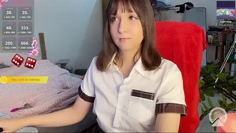 ashy_7999 stripchat stream image, 23.01.2026 13:50