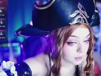 madnessalise chaturbate stream image, 24.01.2026 02:10