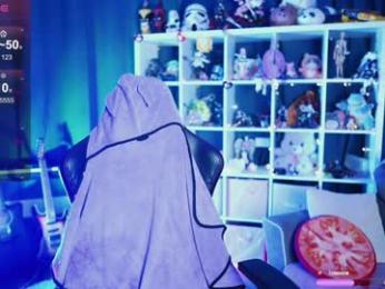madnessalise chaturbate stream image, 24.01.2026 02:10
