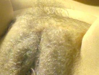 Frummi bongacams stream image, 24.01.2026 03:40
