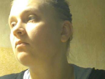 Frummi bongacams stream image, 24.01.2026 03:40