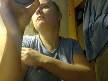 Frummi bongacams stream image, 24.01.2026 03:40