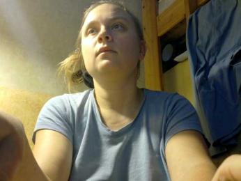 Frummi bongacams stream image, 24.01.2026 03:40