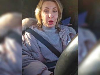 EditaMilf bongacams stream image, 03.03.2025 01:10