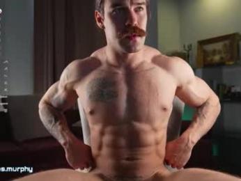 karlos_murphy chaturbate stream image, 24.01.2026 09:40