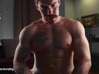 karlos_murphy chaturbate stream image, 24.01.2026 09:40