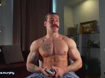 karlos_murphy chaturbate stream image, 24.01.2026 09:40