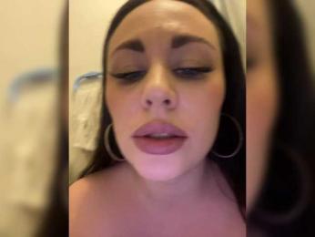 -Hennessy- bongacams stream image, 03.03.2025 06:10