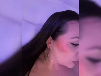 -Hennessy- bongacams stream image, 03.03.2025 06:10