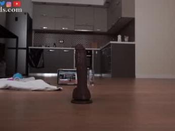 serareads chaturbate stream image, 25.01.2026 14:40