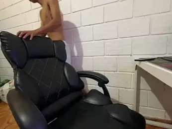 Max_TheHorseDick stripchat stream image, 25.01.2026 08:20