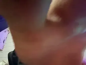 Max_TheHorseDick stripchat stream image, 25.01.2026 08:20