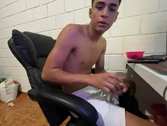 Max_TheHorseDick stripchat stream image, 25.01.2026 08:20