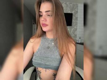 SweetyMia bongacams stream image, 03.03.2025 09:50