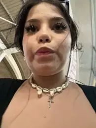 Chloe__Moon stripchat stream image, 03.03.2025 09:10