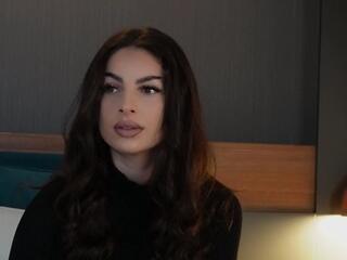 Emily Trix flirt4free stream image, 26.01.2026 05:20