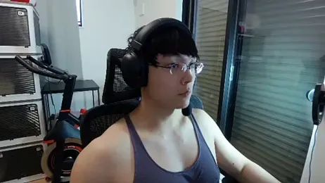 Tkcqcc stripchat stream image