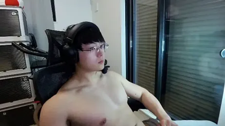 Tkcqcc stripchat stream image