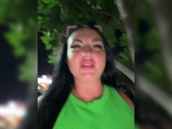KROSHKA_N bongacams stream image, 26.01.2026 09:50