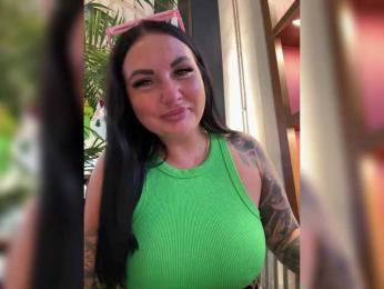 KROSHKA_N bongacams stream image, 26.01.2026 09:50