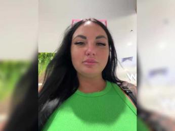KROSHKA_N bongacams stream image, 26.01.2026 09:50