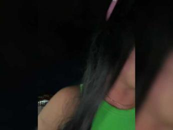 KROSHKA_N bongacams stream image, 26.01.2026 09:50