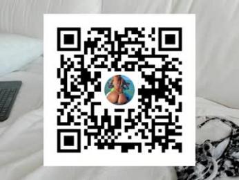 miiiawallace chaturbate stream image, 26.01.2026 17:00