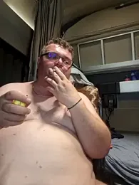 Tataurs stripchat stream image