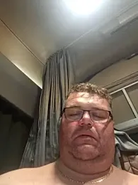 Tataurs stripchat stream image