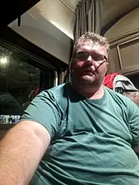 Tataurs stripchat stream image