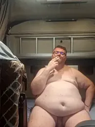 Tataurs stripchat stream image