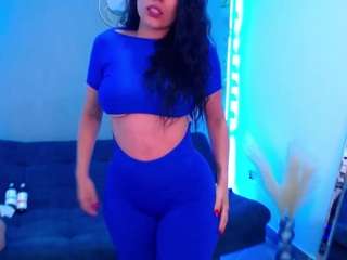 mssnataly camsoda stream image, 26.01.2026 23:40