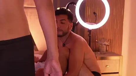 LiamDeep stripchat stream image, 26.01.2026 19:40