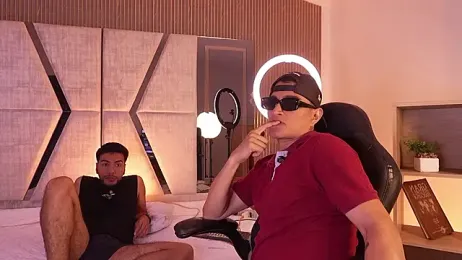 LiamDeep stripchat stream image, 26.01.2026 19:40