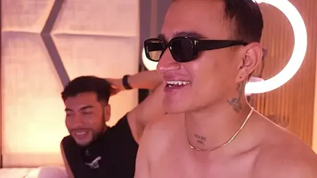 LiamDeep stripchat stream image, 26.01.2026 19:40