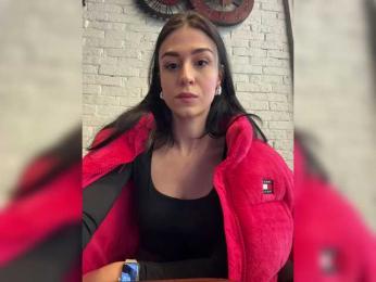 _Meggi_ bongacams stream image, 03.03.2025 13:40