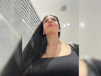 _Meggi_ bongacams stream image, 03.03.2025 13:40