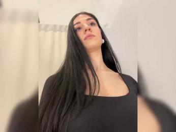 _Meggi_ bongacams stream image, 03.03.2025 13:40
