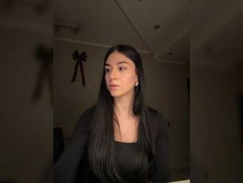_Meggi_ bongacams stream image, 03.03.2025 13:40