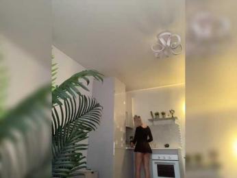 Stasya-moor bongacams stream image, 27.01.2026 06:10