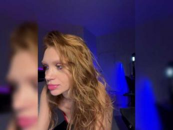 Nastyu-sha bongacams stream image, 03.03.2025 13:20