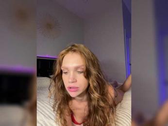 Nastyu-sha bongacams stream image, 03.03.2025 13:20