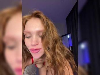 Nastyu-sha bongacams stream image, 03.03.2025 13:20