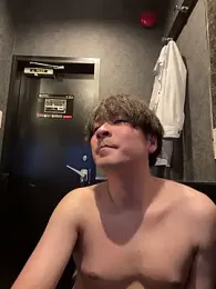yuuki8910 stripchat stream image, 27.01.2026 10:40