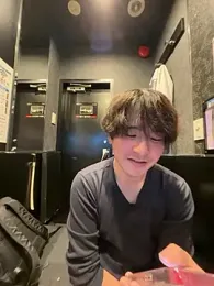 yuuki8910 stripchat stream image, 27.01.2026 10:40