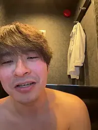 yuuki8910 stripchat stream image, 27.01.2026 10:40