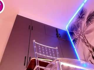 sugar-mirie camsoda stream image, 27.01.2026 14:20