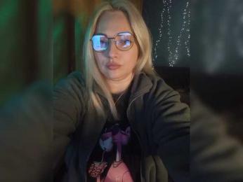 Tanysha-1 bongacams stream image, 27.01.2026 12:20